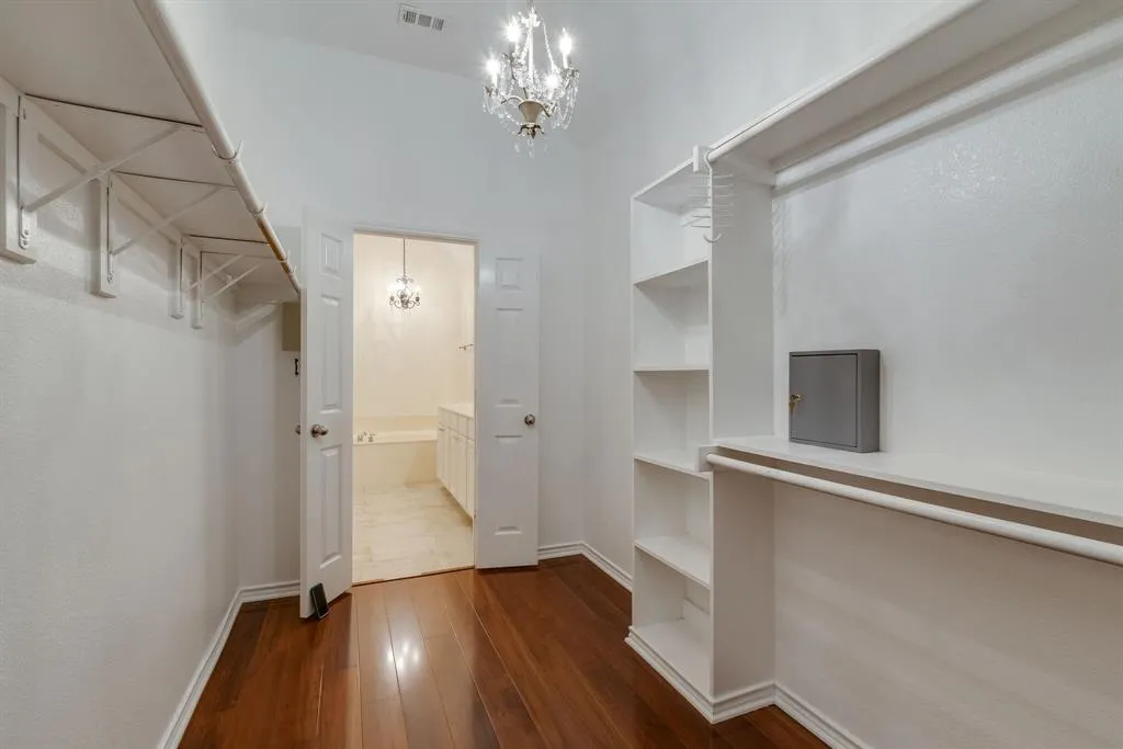 7728 Lancaster Gate