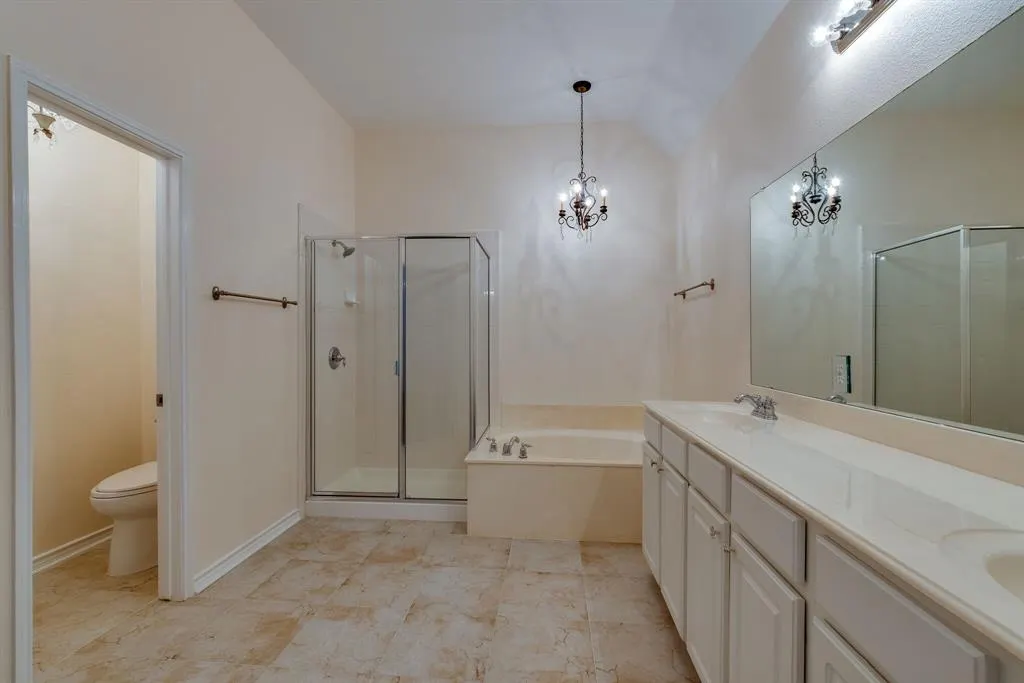 7728 Lancaster Gate