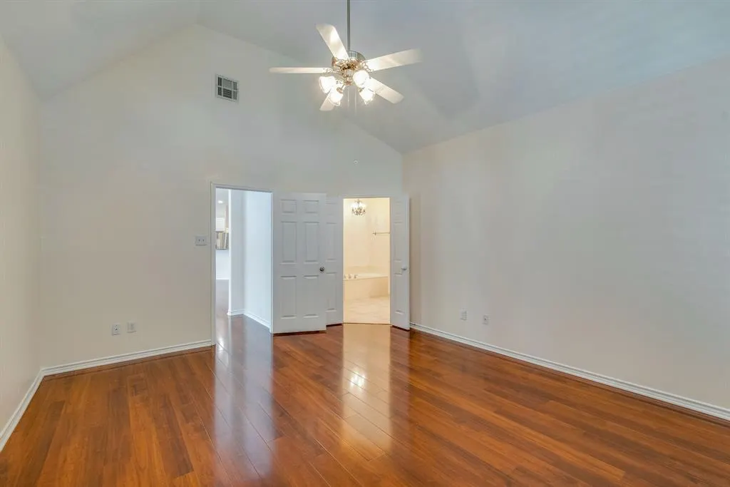 7728 Lancaster Gate