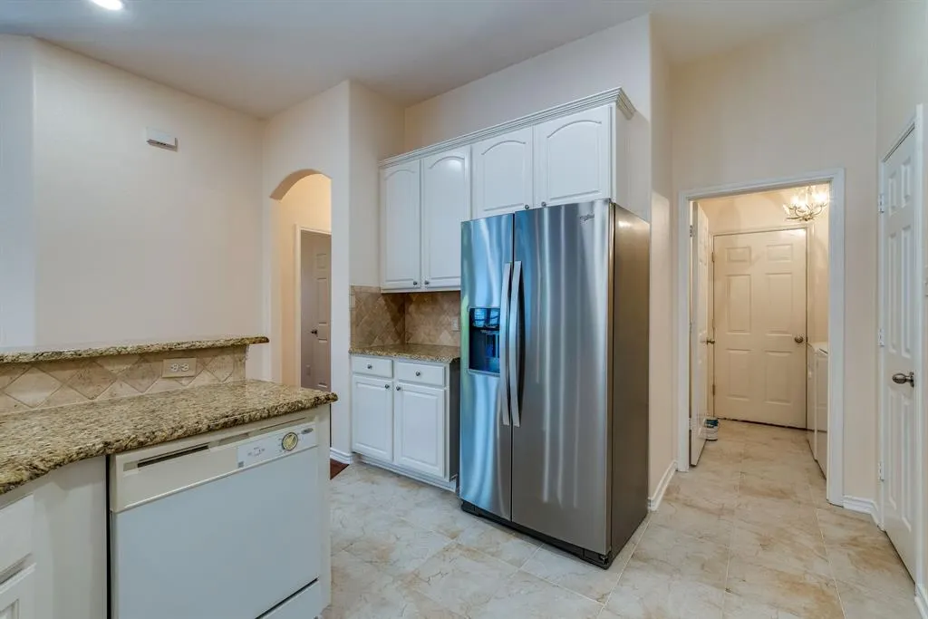 7728 Lancaster Gate