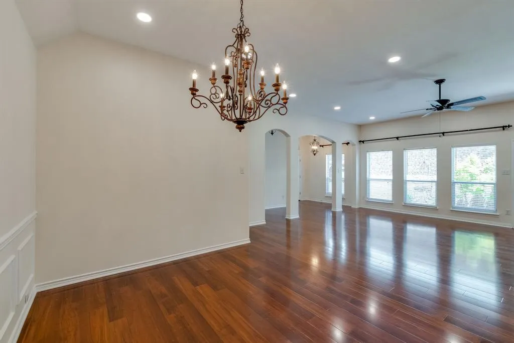 7728 Lancaster Gate