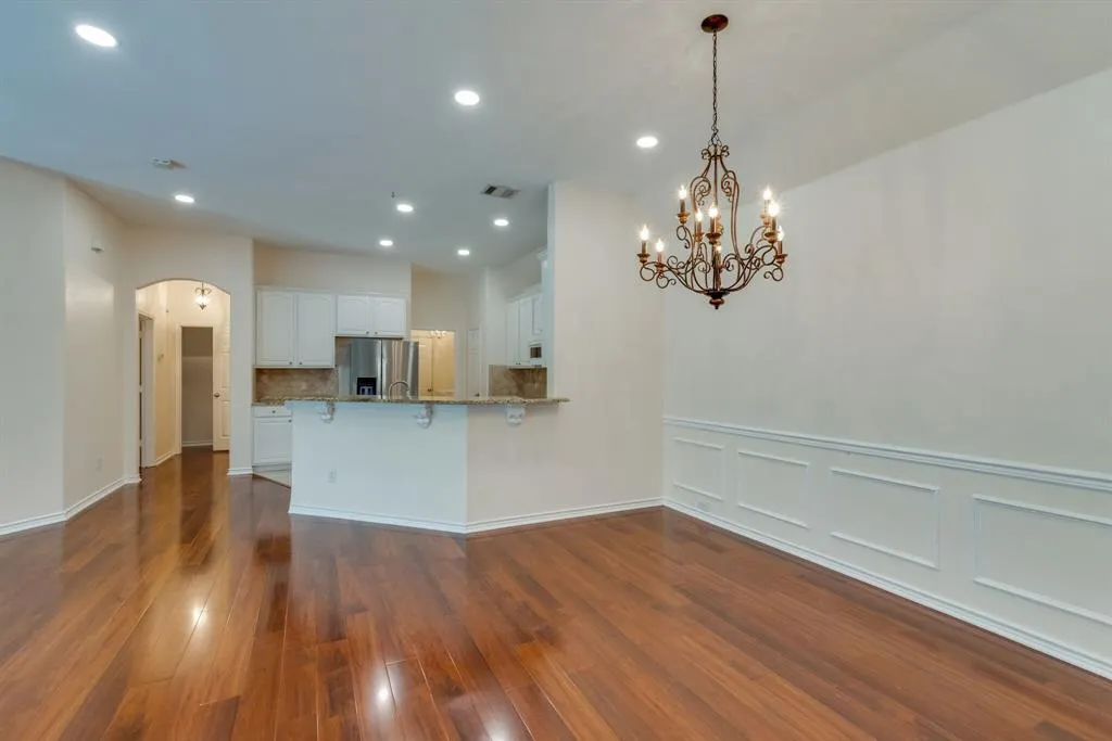 7728 Lancaster Gate