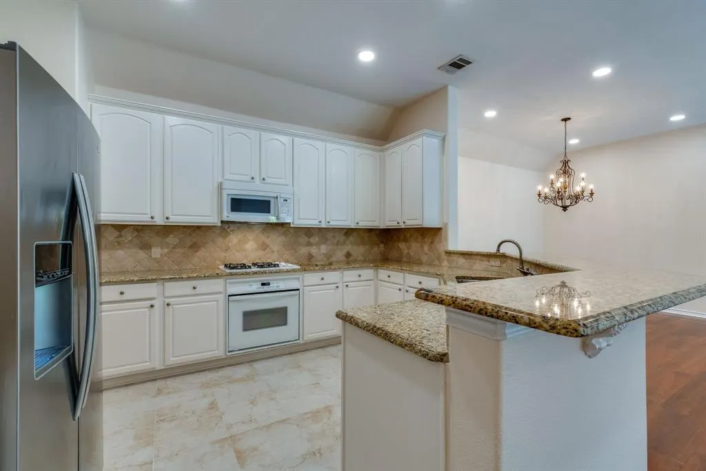 7728 Lancaster Gate