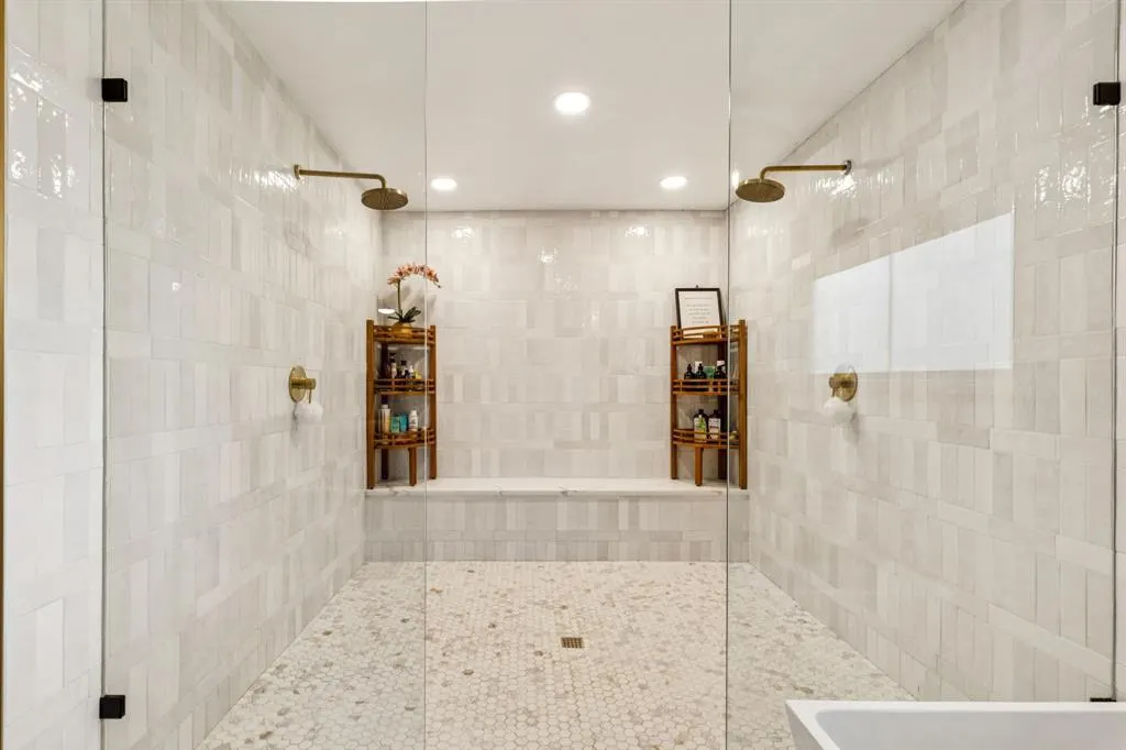 4646 Mill Creek Road