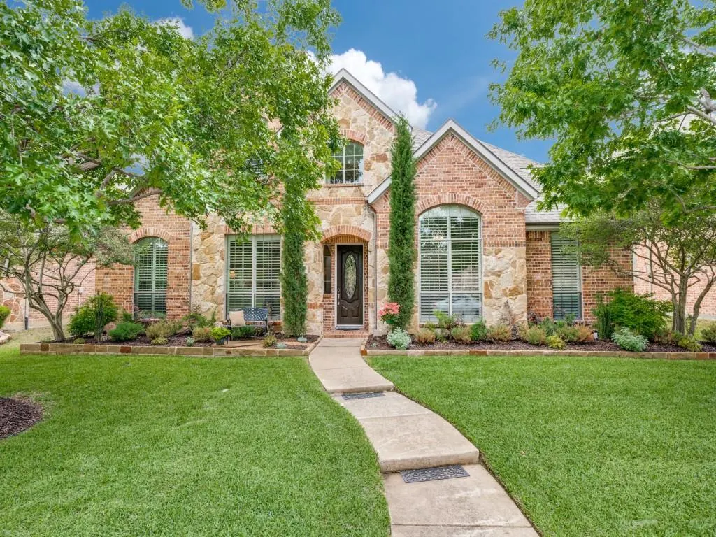 1240 Sunland Park Drive