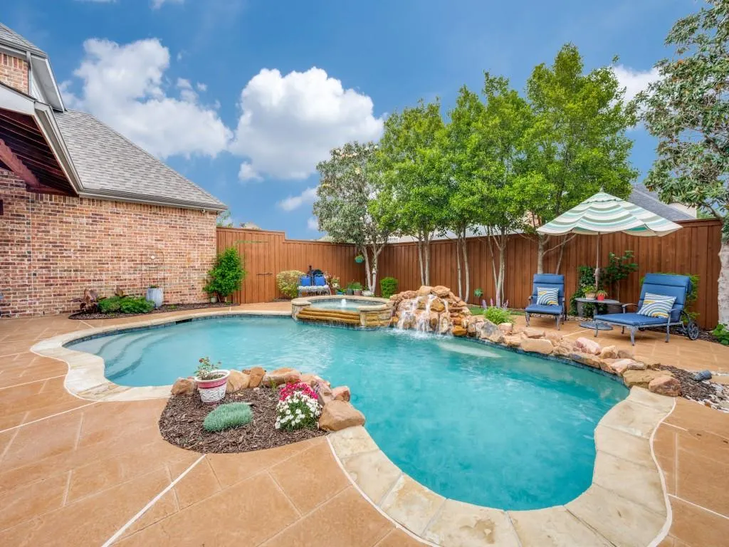 1240 Sunland Park Drive