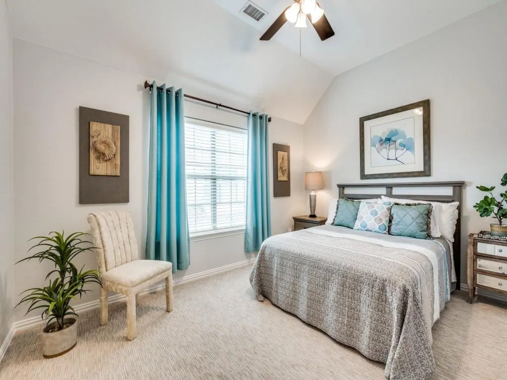 1240 Sunland Park Drive