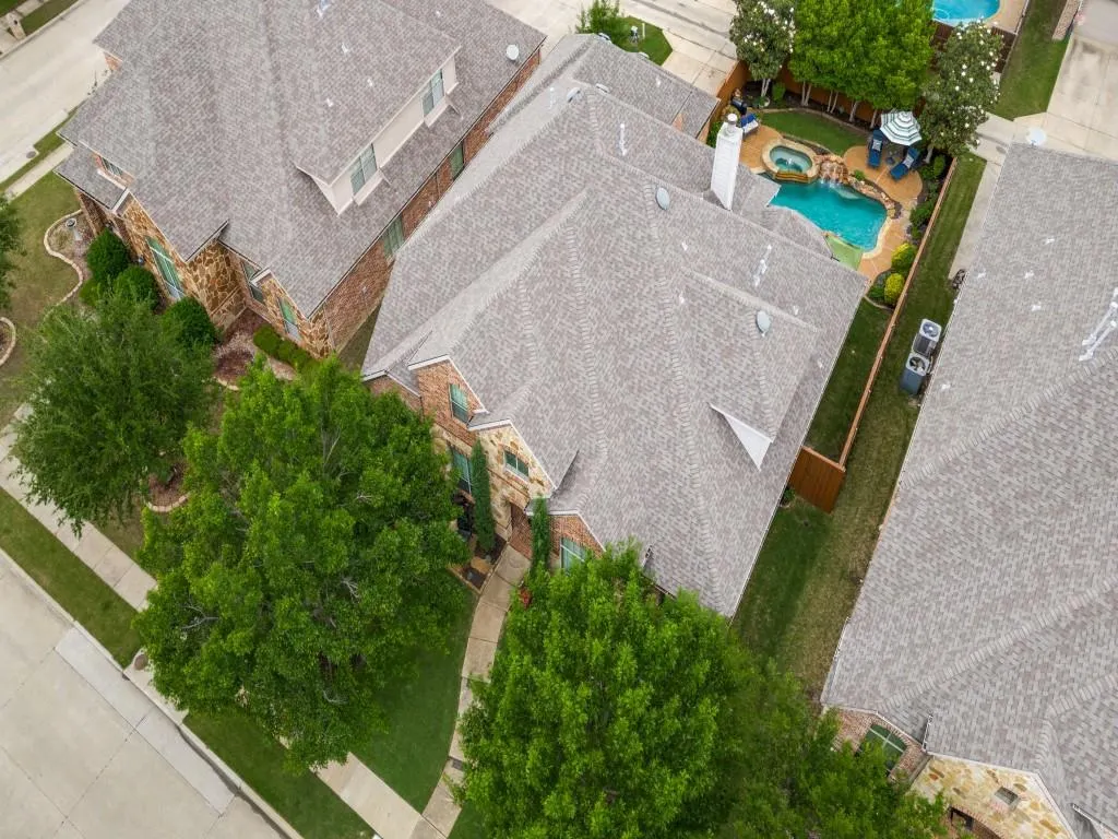 1240 Sunland Park Drive