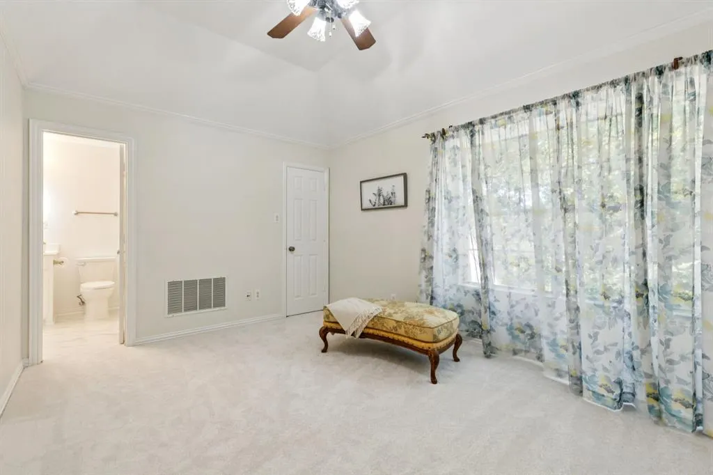 3511 Willowbrook Drive