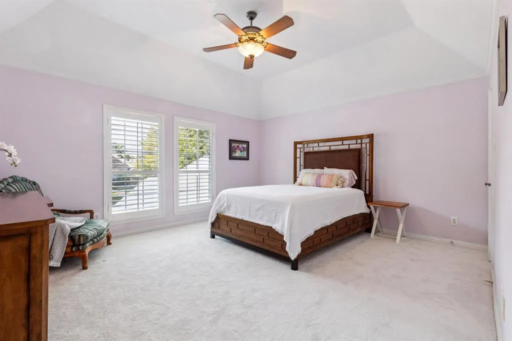 3511 Willowbrook Drive