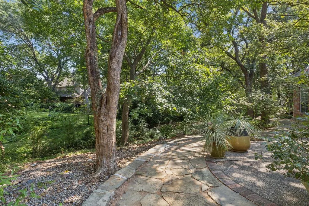 3511 Willowbrook Drive