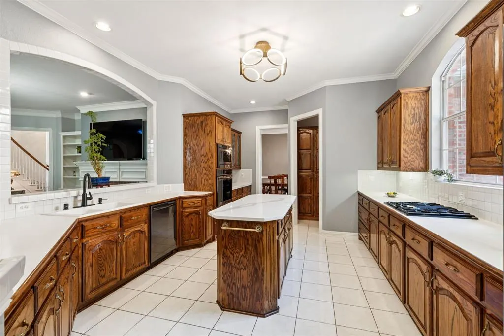 3511 Willowbrook Drive