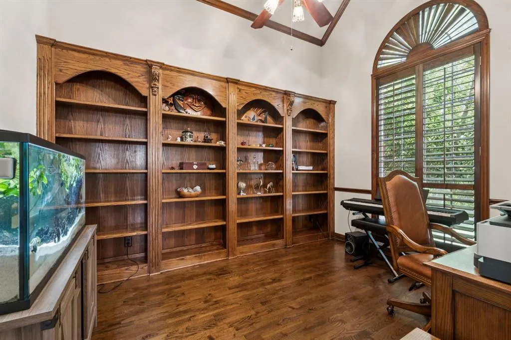3511 Willowbrook Drive