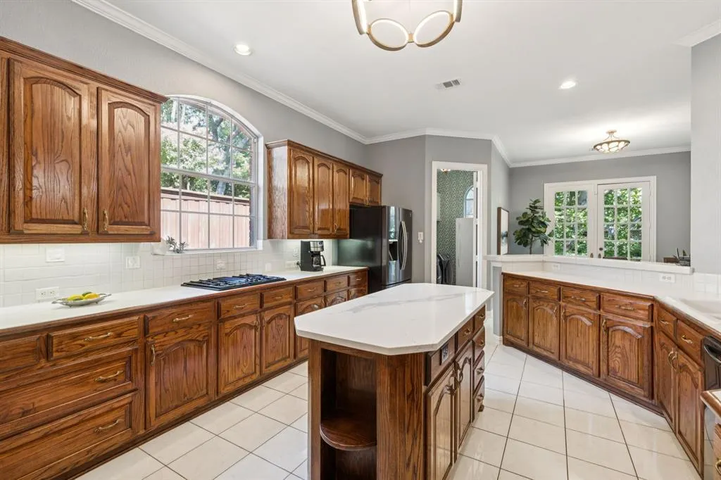 3511 Willowbrook Drive