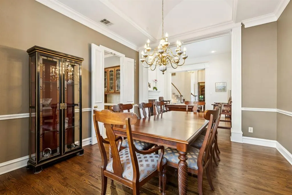 3511 Willowbrook Drive