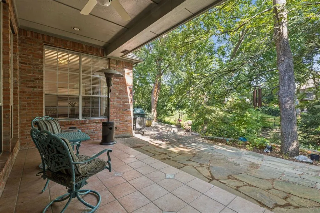 3511 Willowbrook Drive