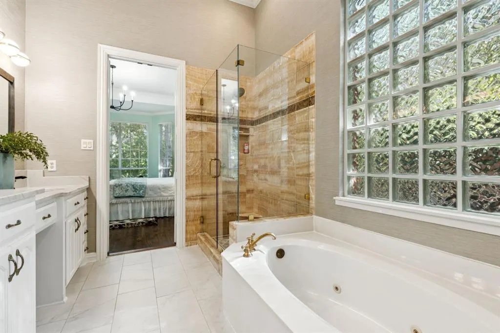 3511 Willowbrook Drive