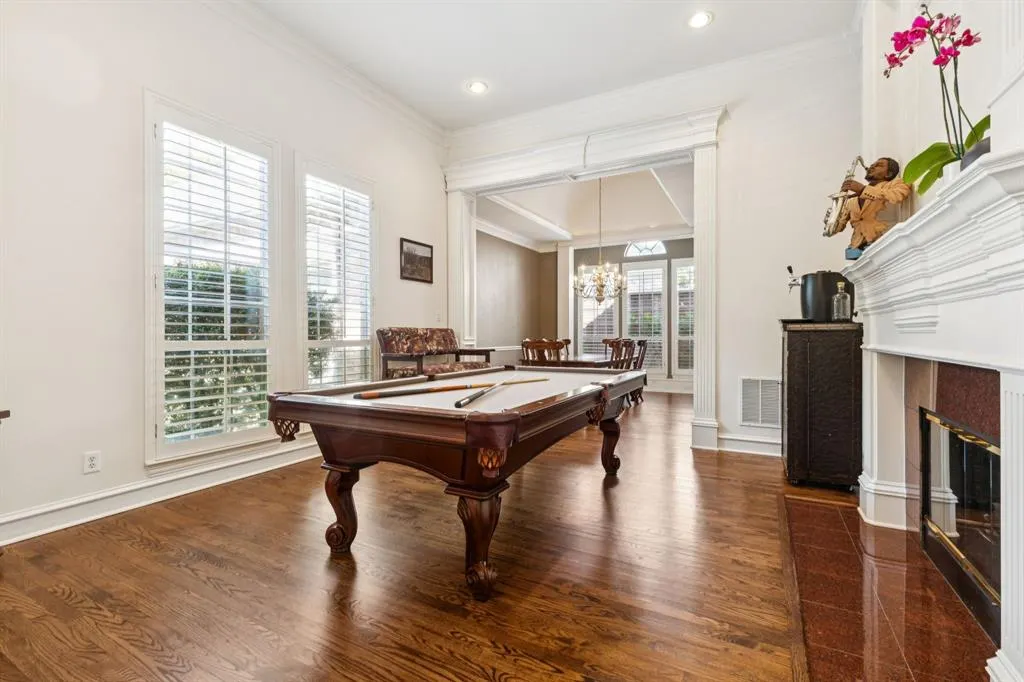 3511 Willowbrook Drive