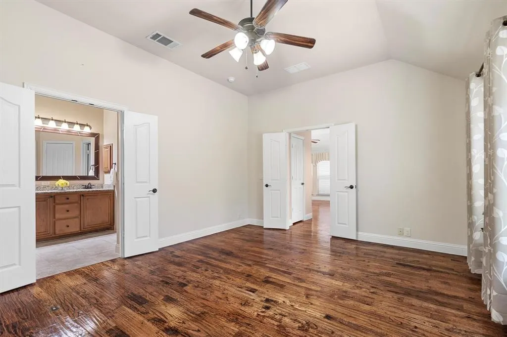 801 Marietta Lane