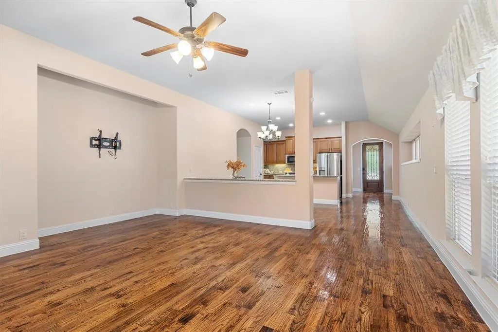 801 Marietta Lane