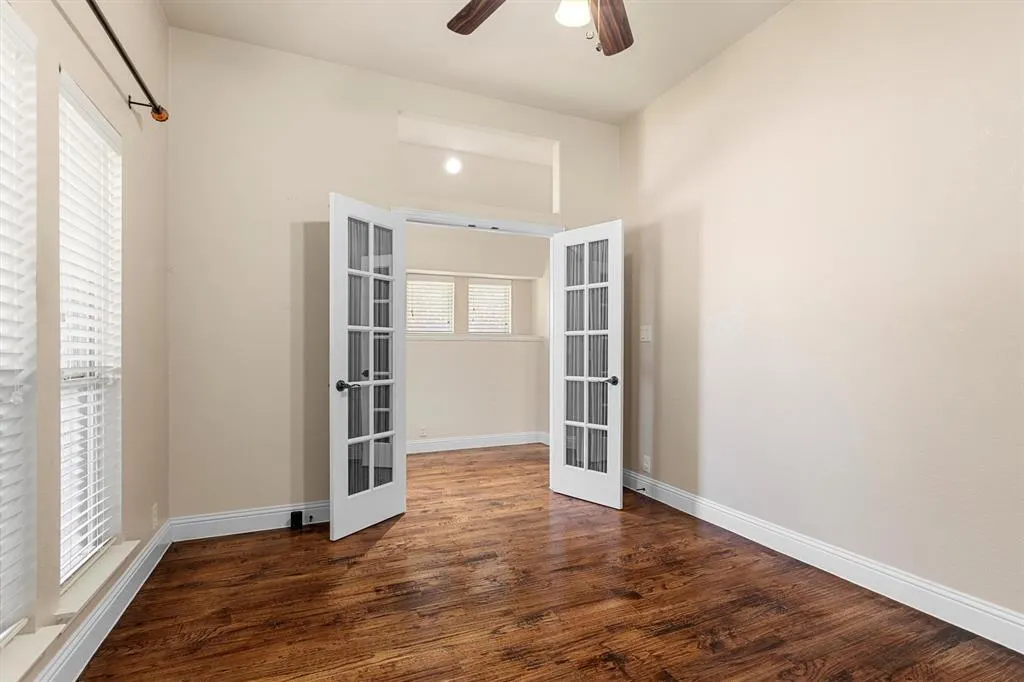 801 Marietta Lane