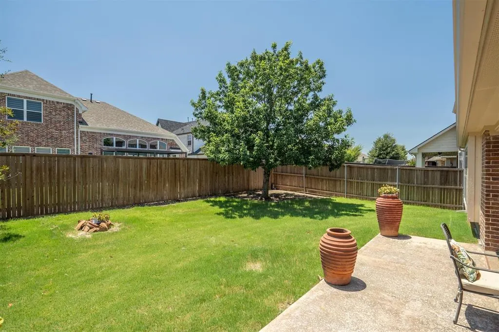 801 Marietta Lane