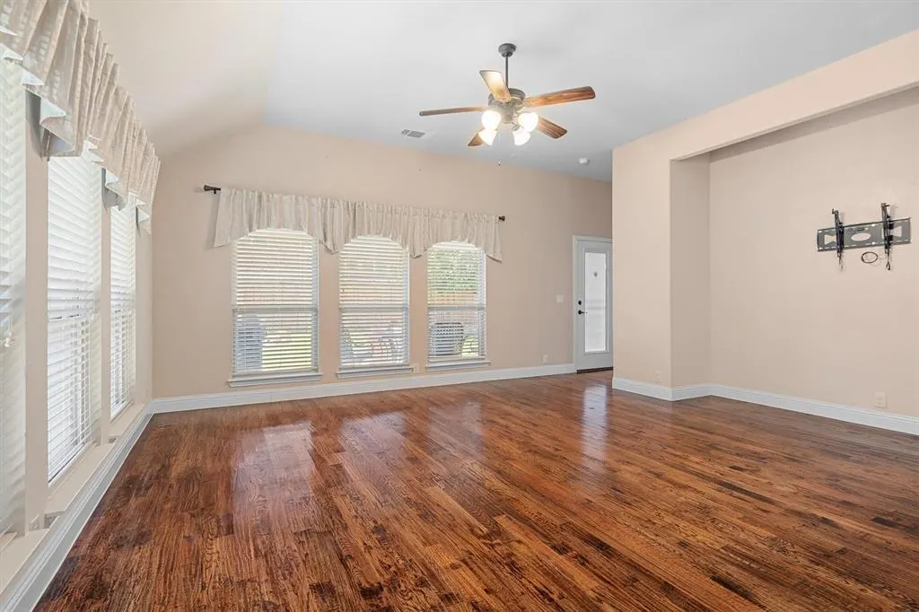 801 Marietta Lane