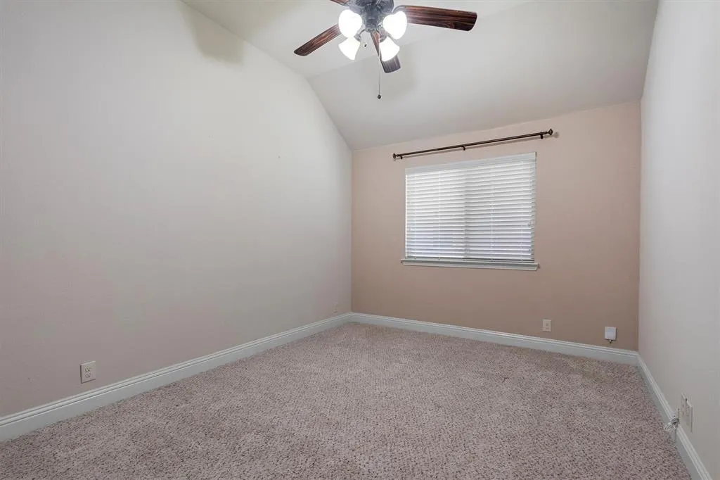 801 Marietta Lane