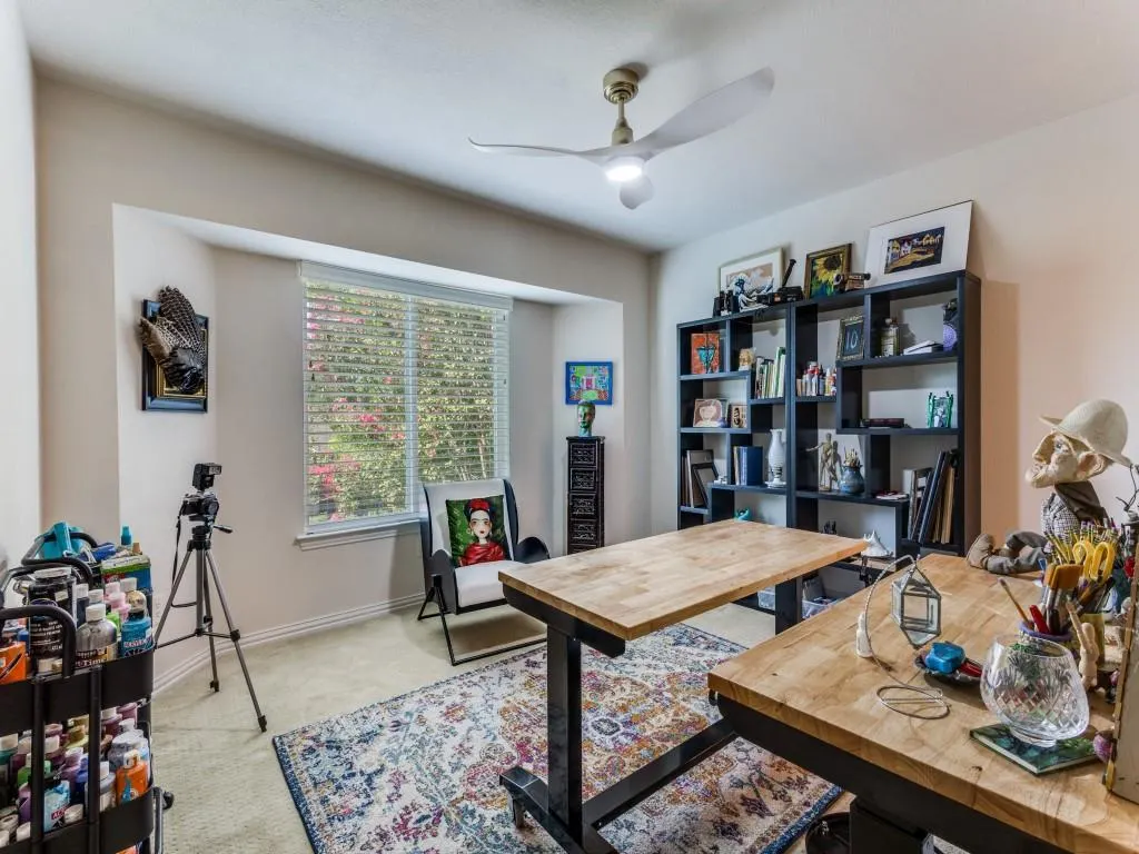 1108 Saddlebrook Drive