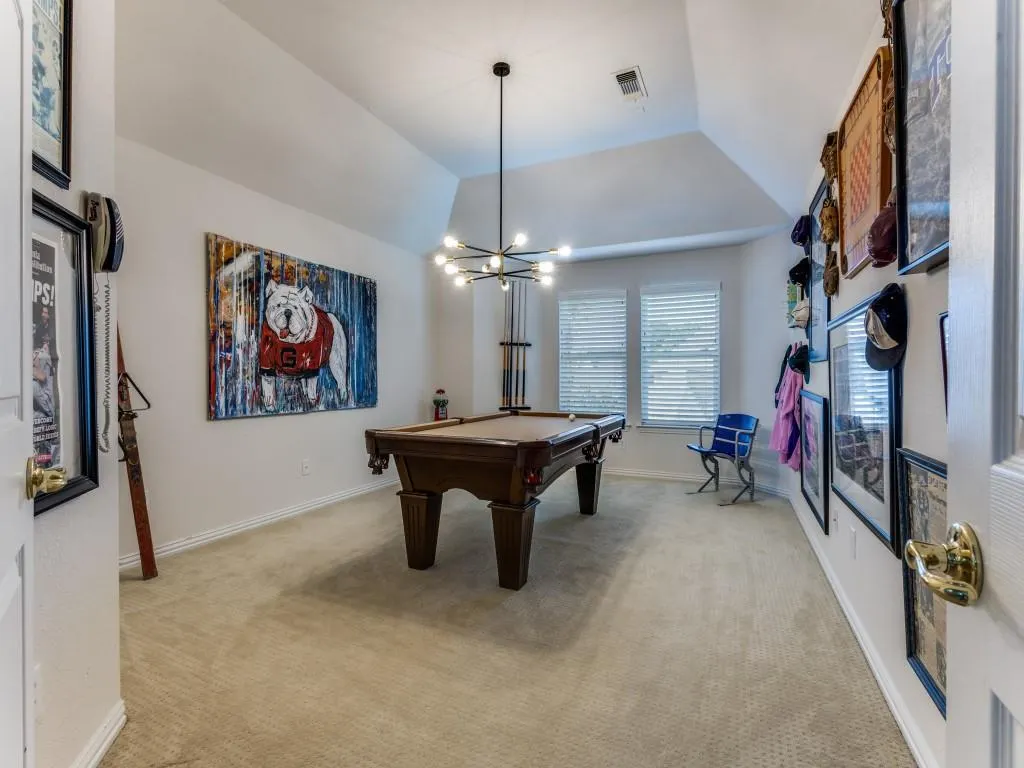 1108 Saddlebrook Drive