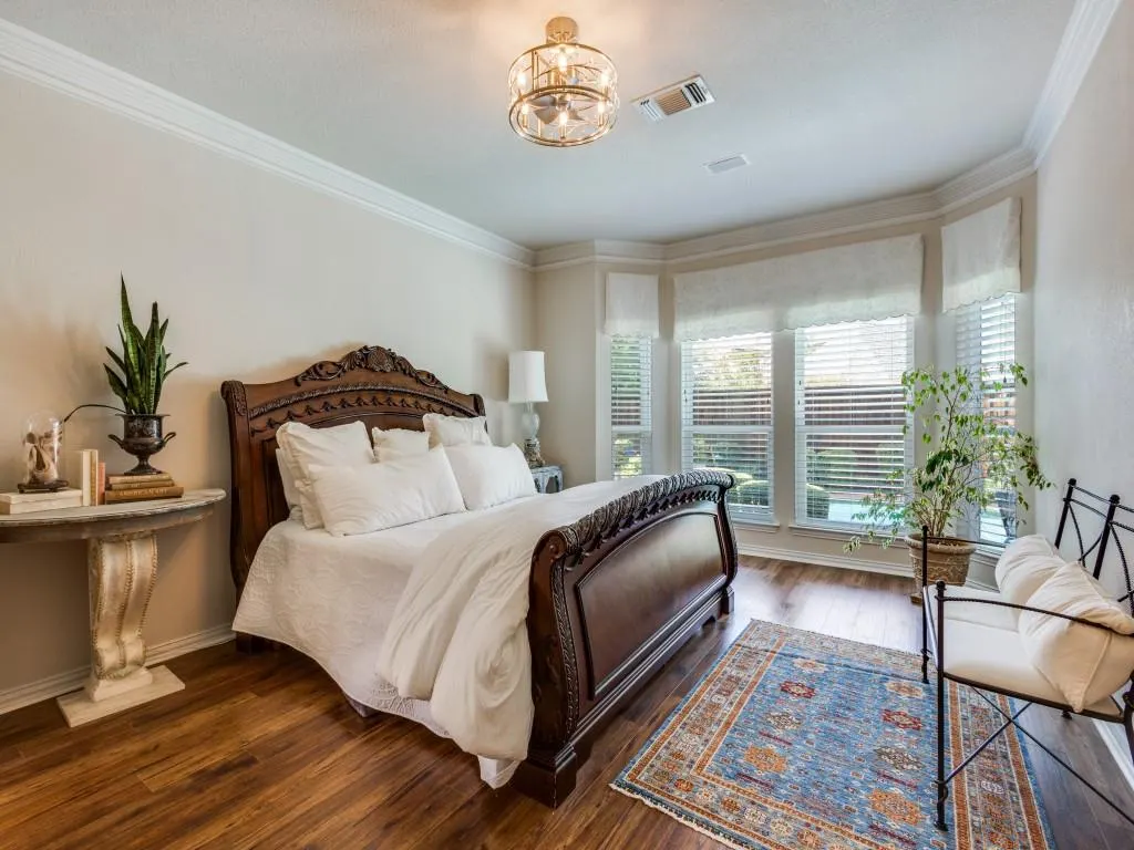 1108 Saddlebrook Drive