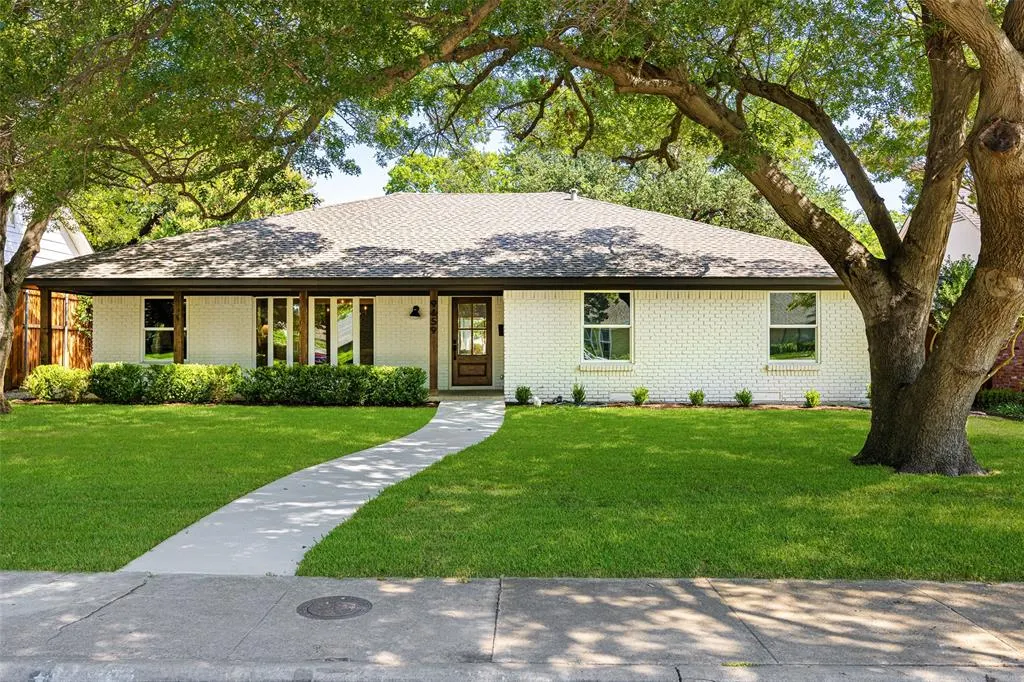 9459 Heatherdale Drive