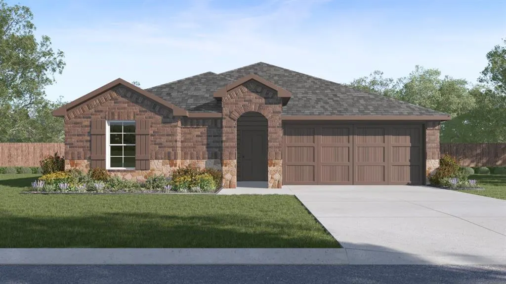 3909 Turquoise Avenue