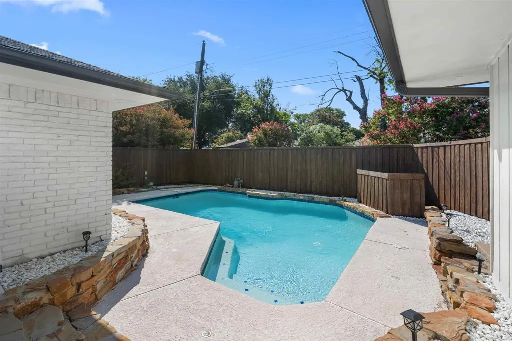 305 High Brook Drive