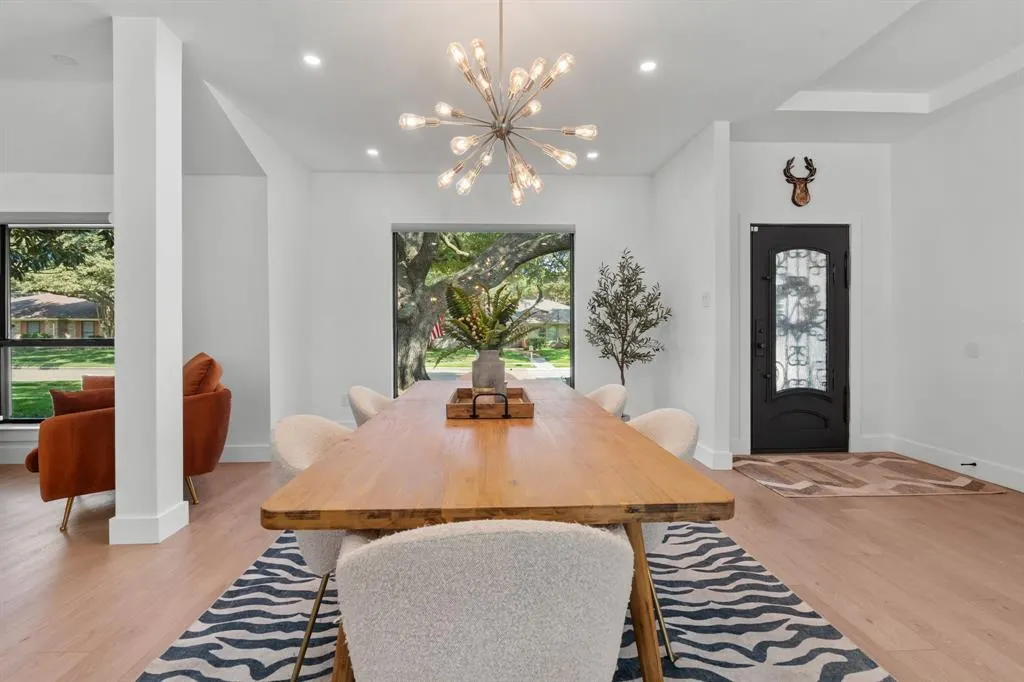 305 High Brook Drive