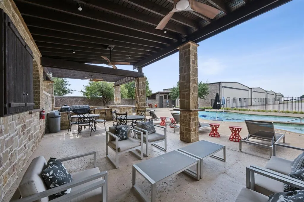 9404 Ragwing Lane, #, -96.740