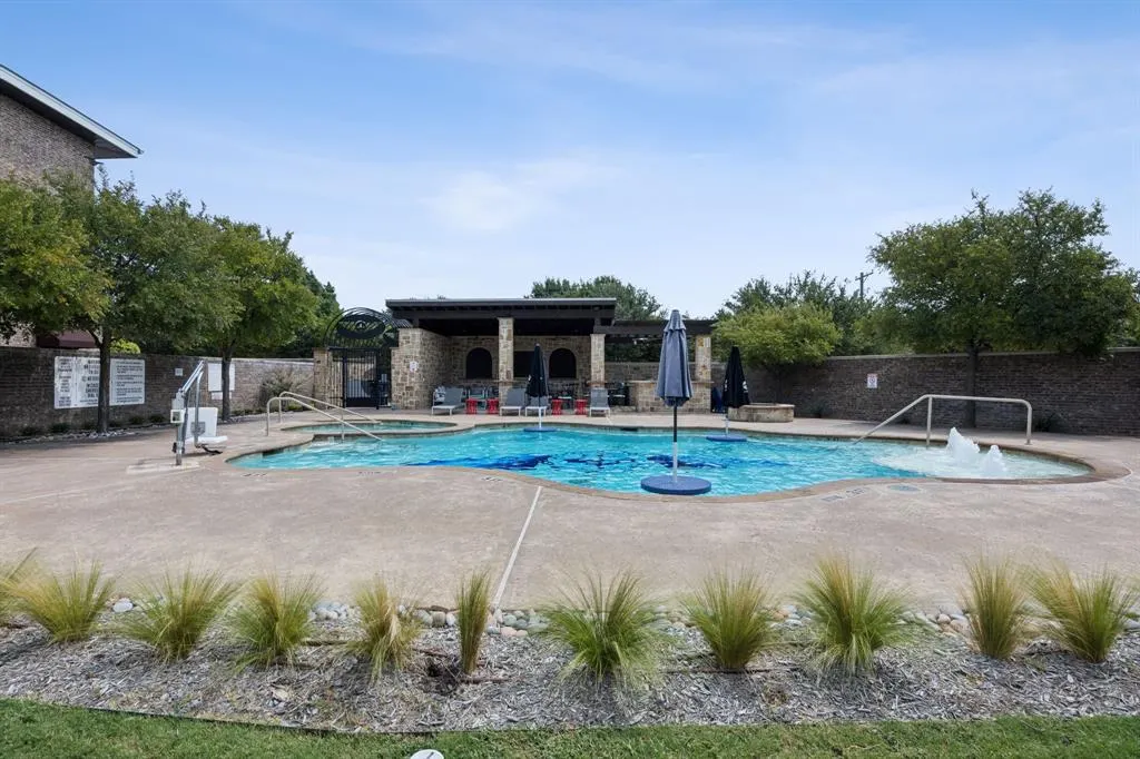 9404 Ragwing Lane, #, -96.740