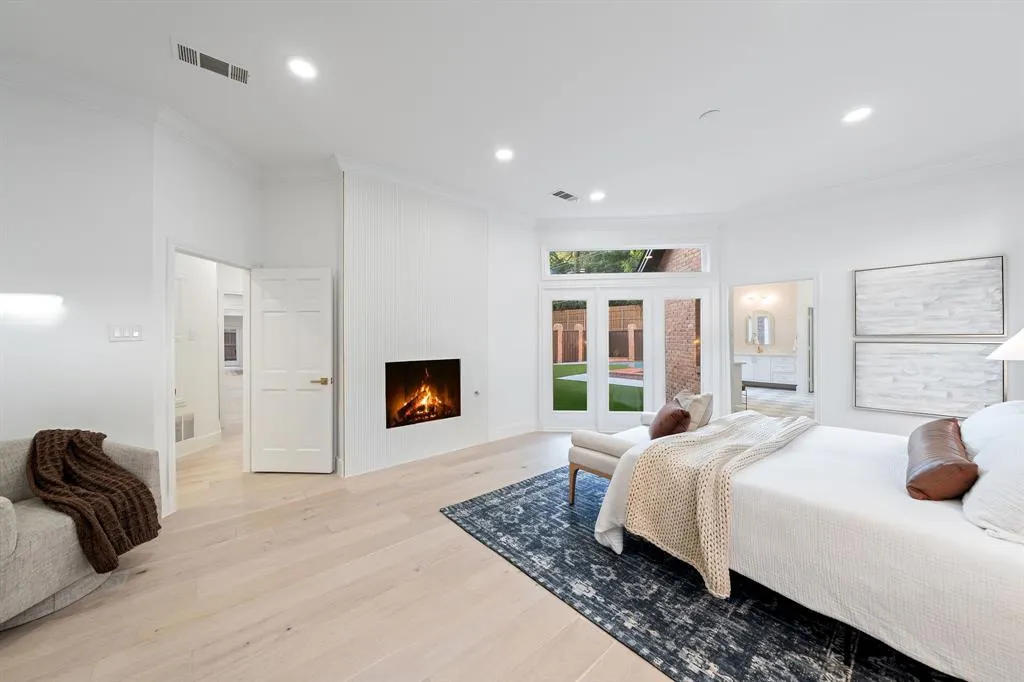 5809 Flintshire Lane