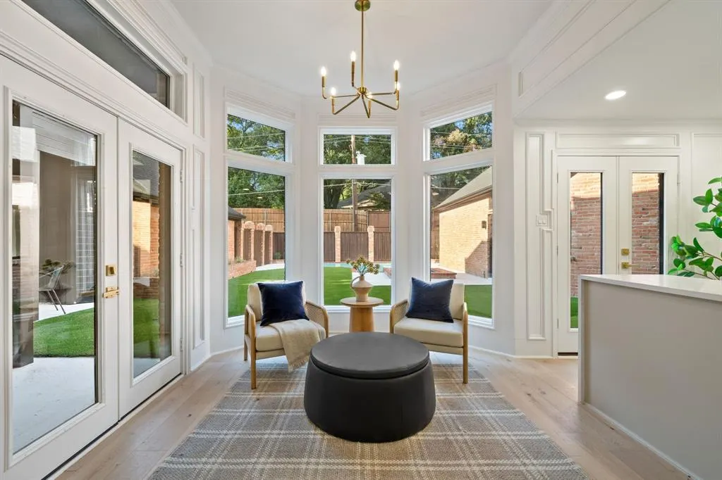 5809 Flintshire Lane