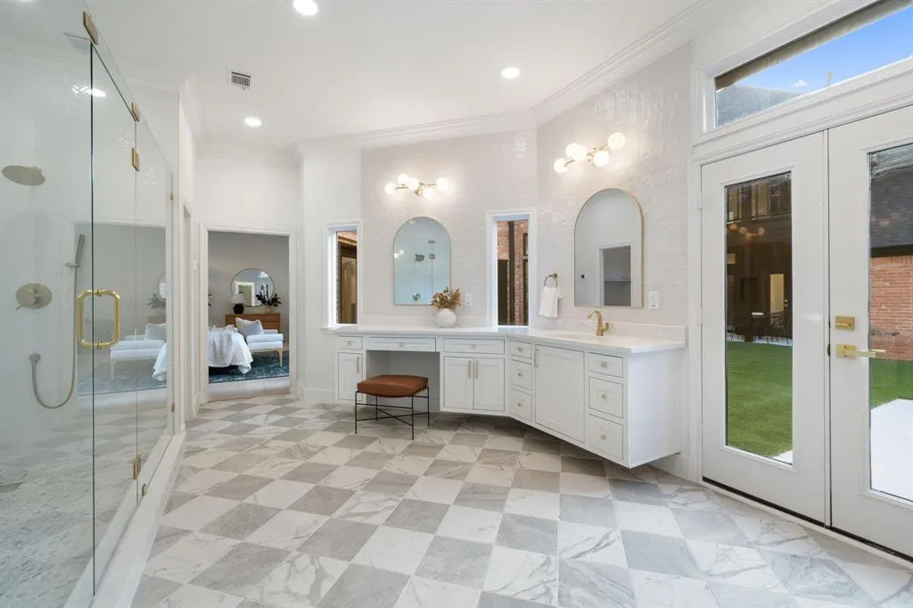 5809 Flintshire Lane