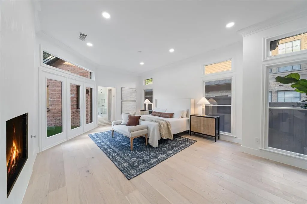5809 Flintshire Lane