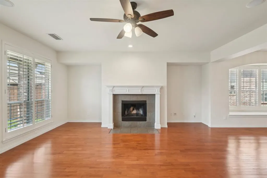 2545 Sedalia Court