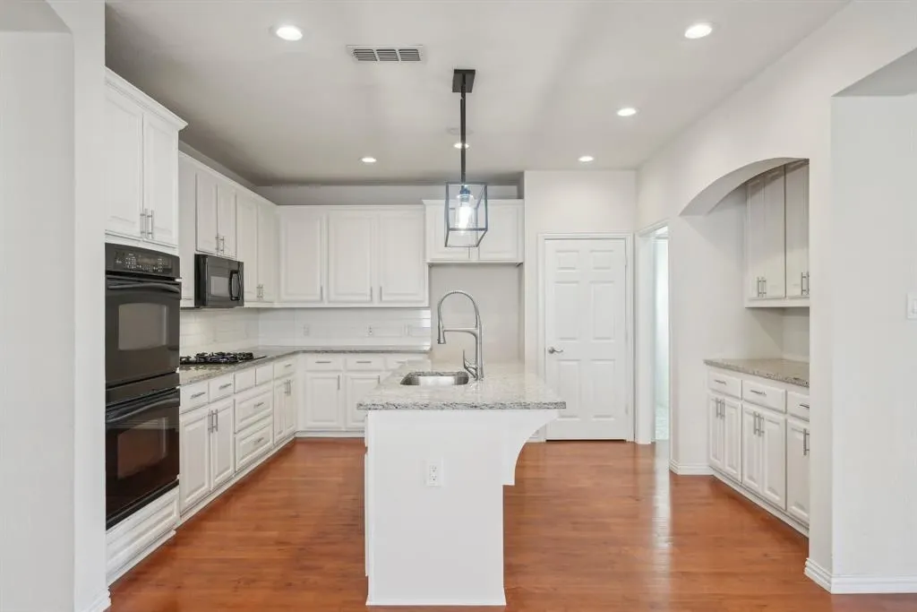 2545 Sedalia Court