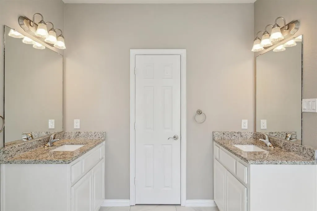 2545 Sedalia Court