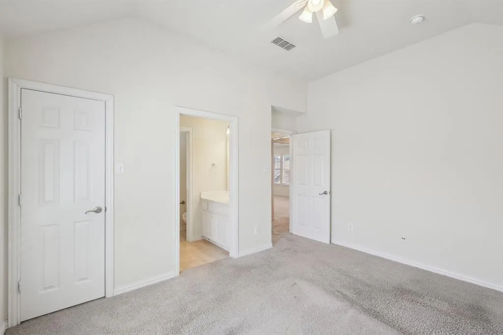 2545 Sedalia Court