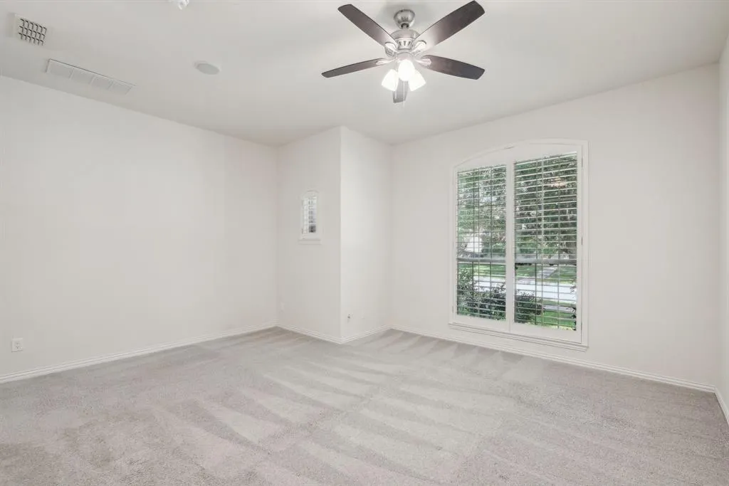 2545 Sedalia Court
