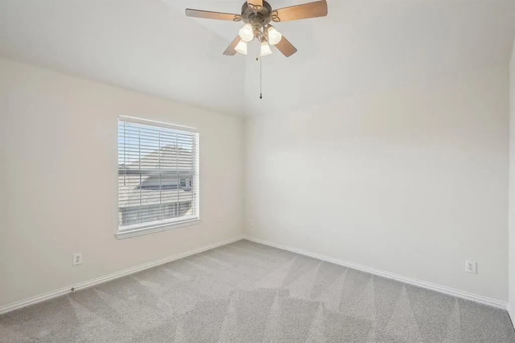 2545 Sedalia Court