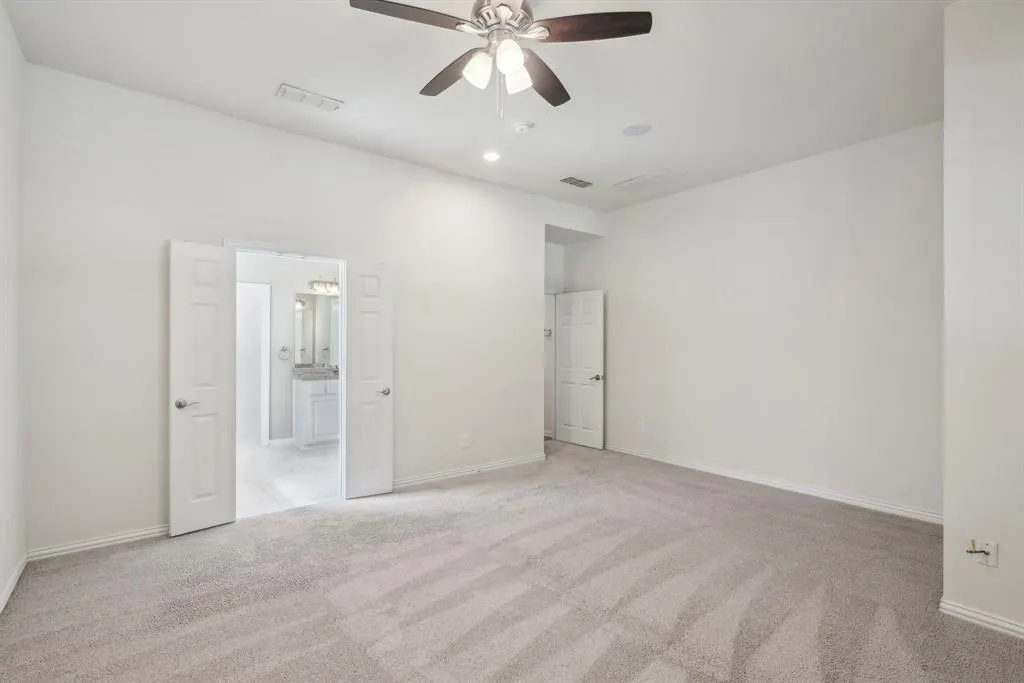 2545 Sedalia Court