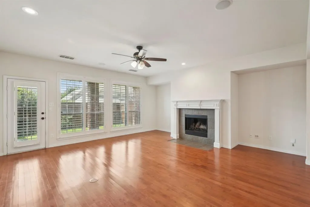 2545 Sedalia Court
