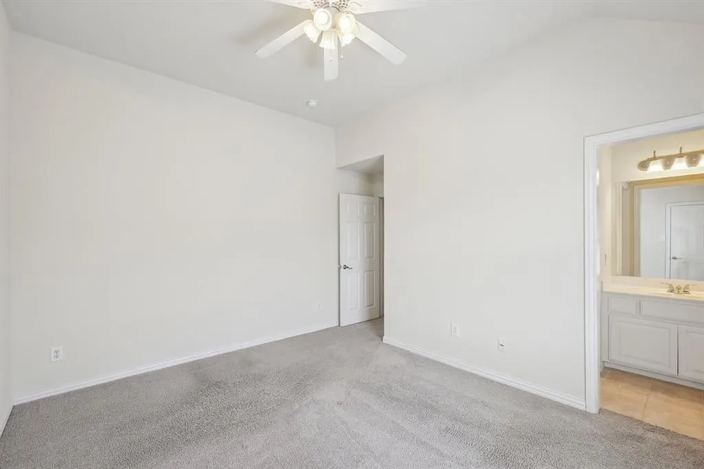 2545 Sedalia Court